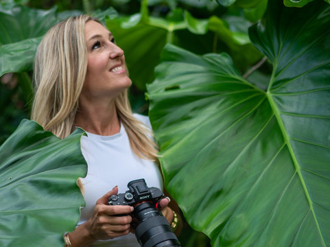 Stacey Williams Photography