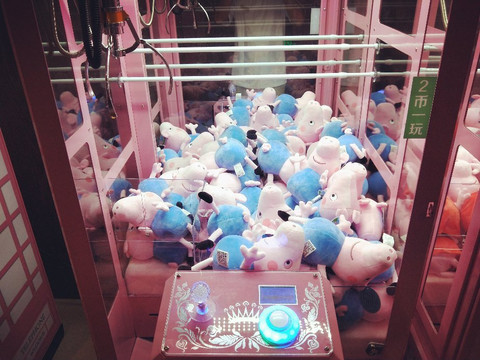 三亚哈曼度假酒店主图