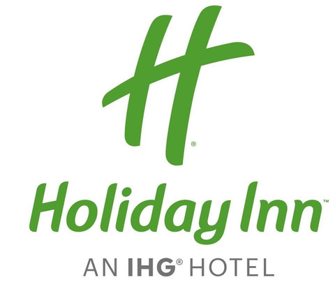 Holiday Inn Newport News - Hampton By IHG主图