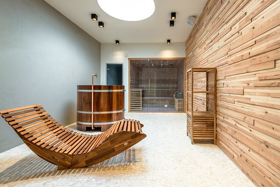 Hotel Kronacker主图
