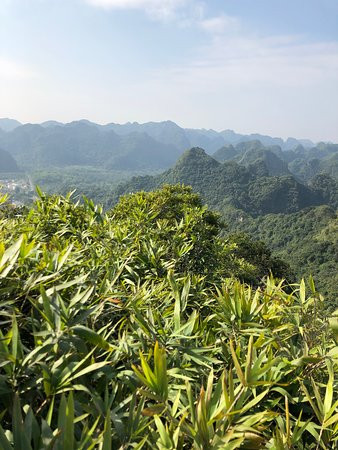 自然细语洋房及度假酒店主图