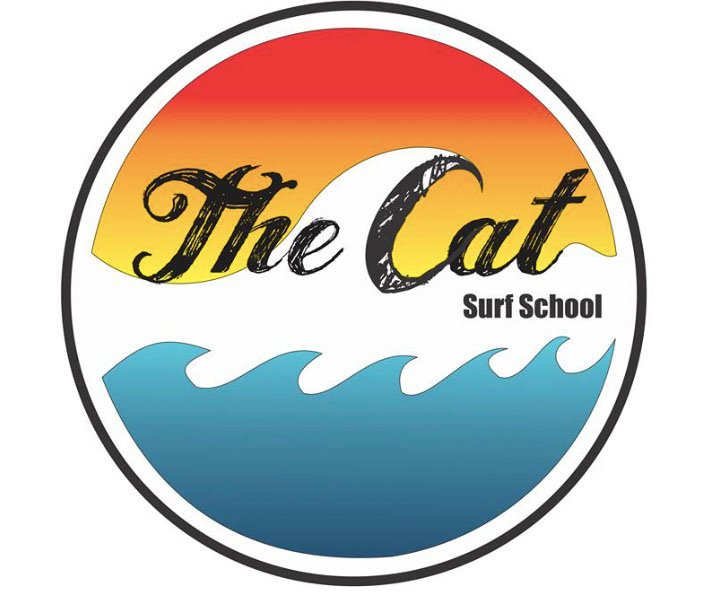 The Cat Lembongan-蓝梦岛必去景点