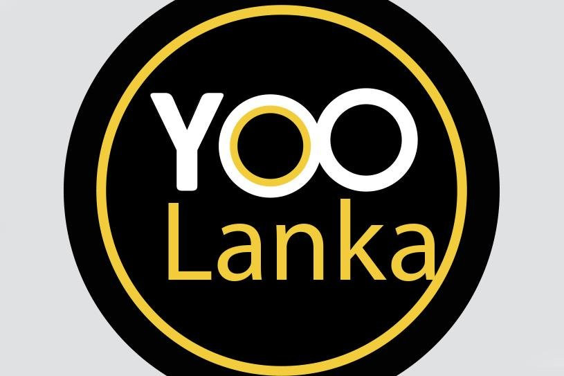 YOO Lanka景点图片