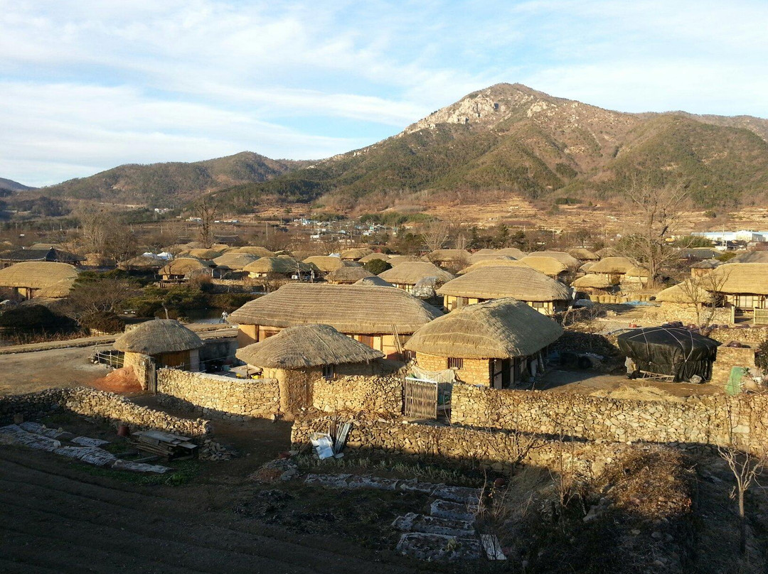 顺天市旅游攻略图片