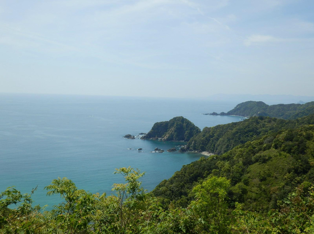 须崎市旅游攻略图片