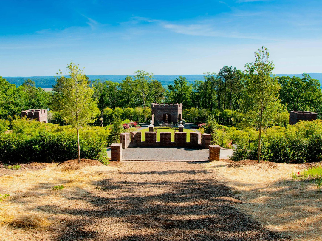 Roland旅游攻略图片