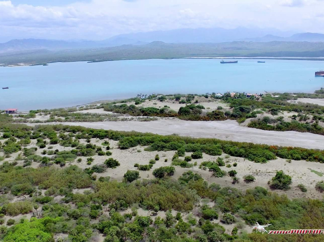 Bani旅游攻略图片