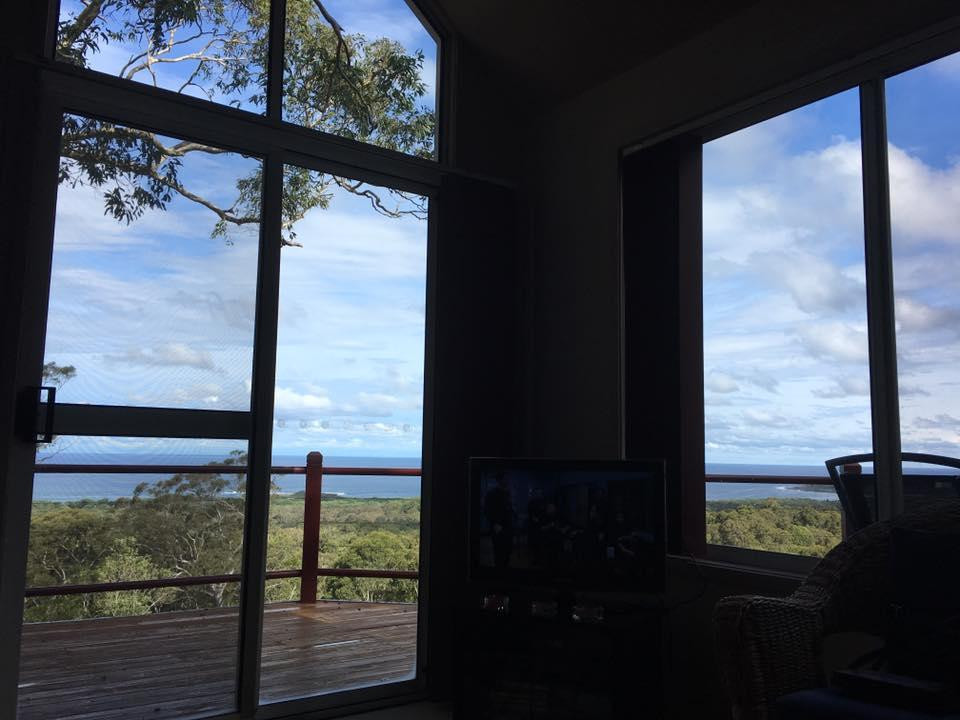 Bawley Point旅游攻略图片