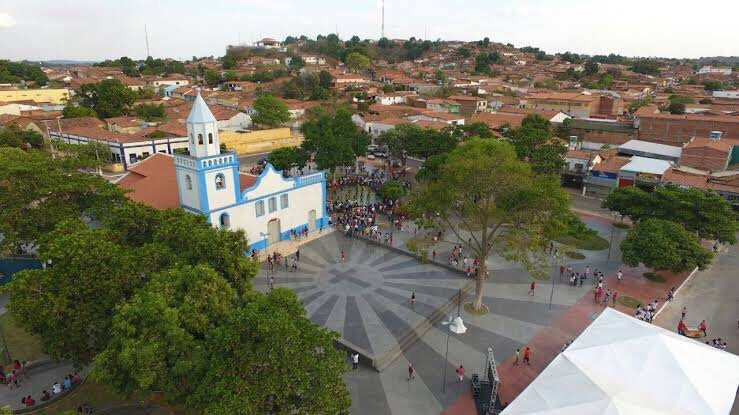 Colinas旅游攻略图片