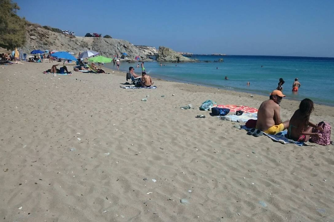 Glifa旅游攻略图片