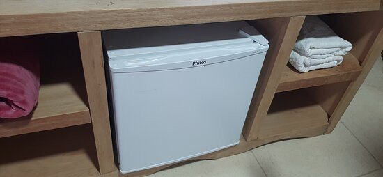 Ilha do Mel Restaurante e Pousada主图