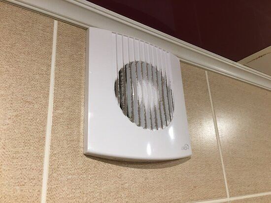 Park Hotel Aristokrat主图