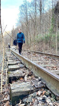 Melrose Falls-Saluda必去景点