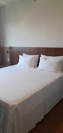 Gran Executive Hotel主图