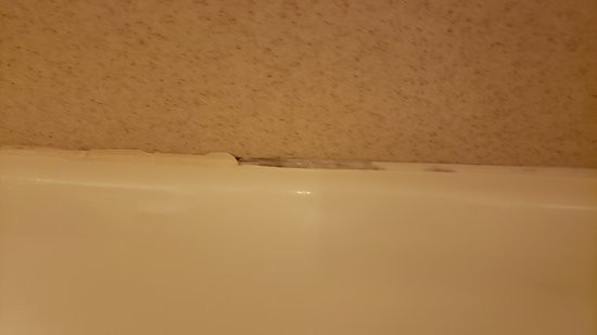 Candlewood Suites Destin-sandestin Area by IHG主图