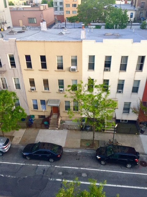 盒子之家酒店主图