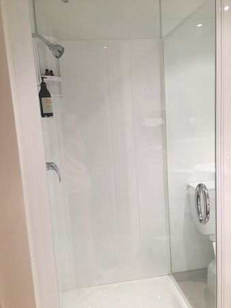 品质酒店林肯绿主图