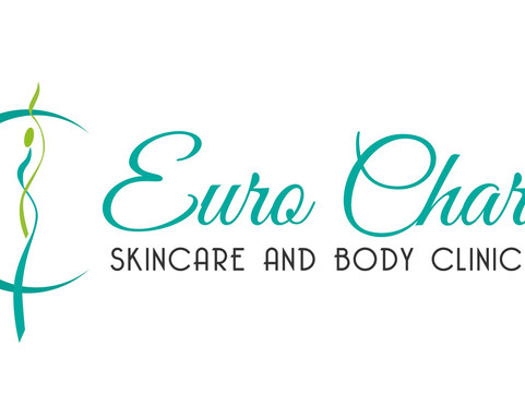 Euro Charm Skincare & Body Clinic-温哥华必去景点