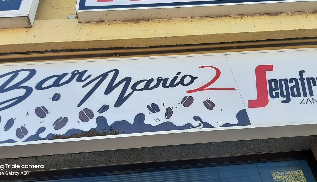 Masero旅游攻略图片