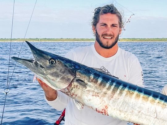 Thomas Di Pauli-阿范特拉斯港必去景点