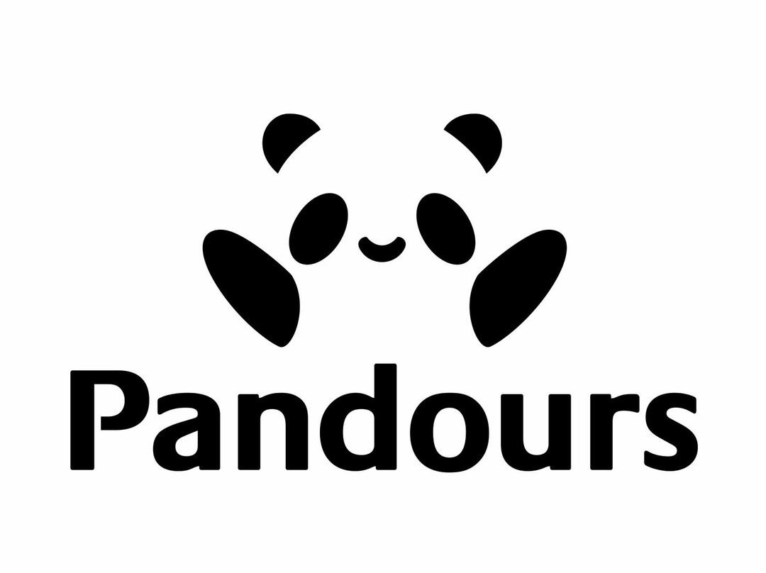 PANDOURS Travel