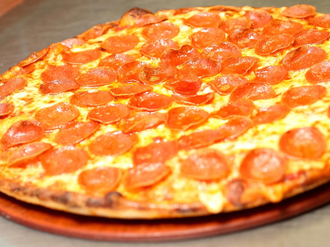 Middleport旅游攻略图片