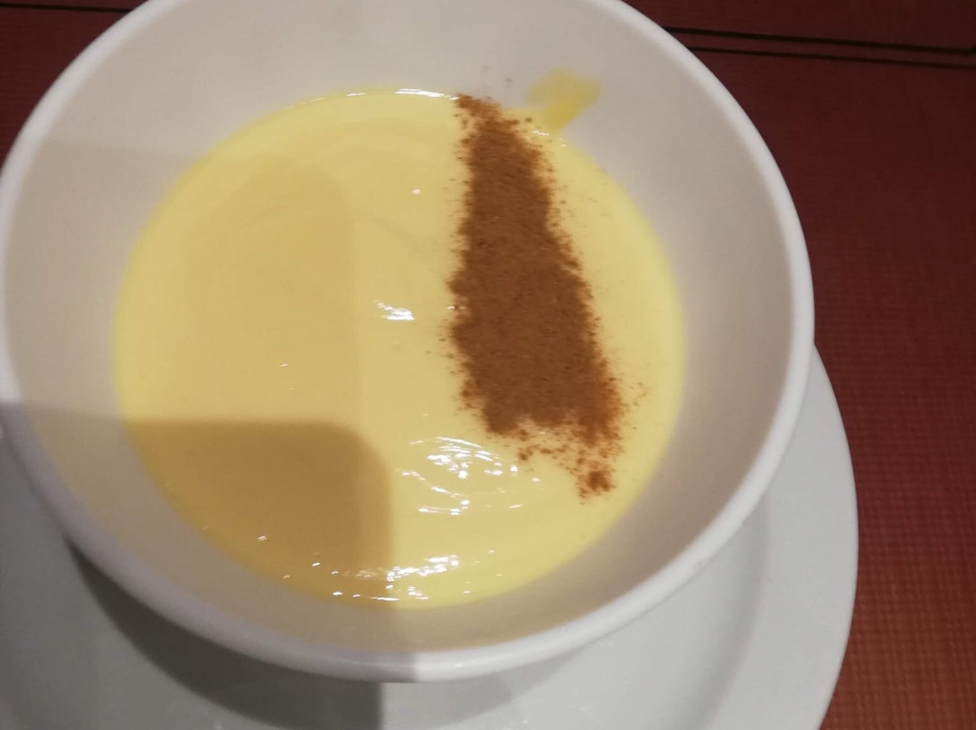 Atxondo旅游攻略图片