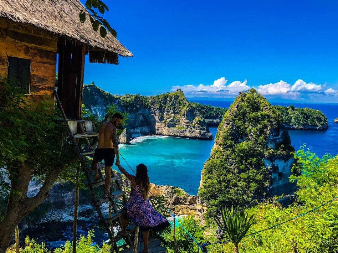 Bali Apik Tour Organizer