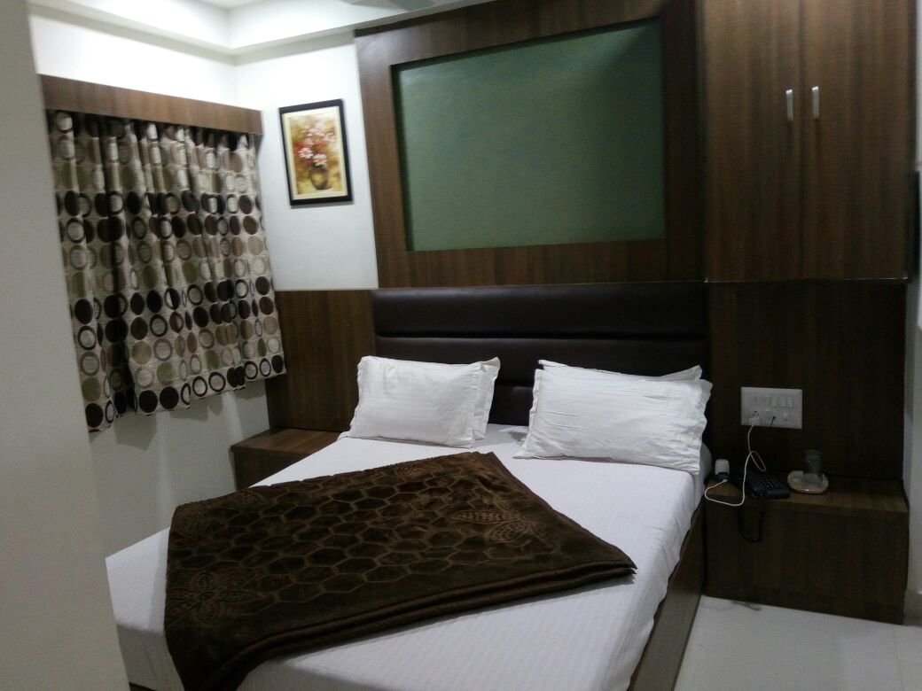 Hotel Royal Blue-官方