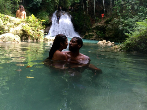 Thompson Tours & Transfers - Day tours-蒙特戈贝必去景点