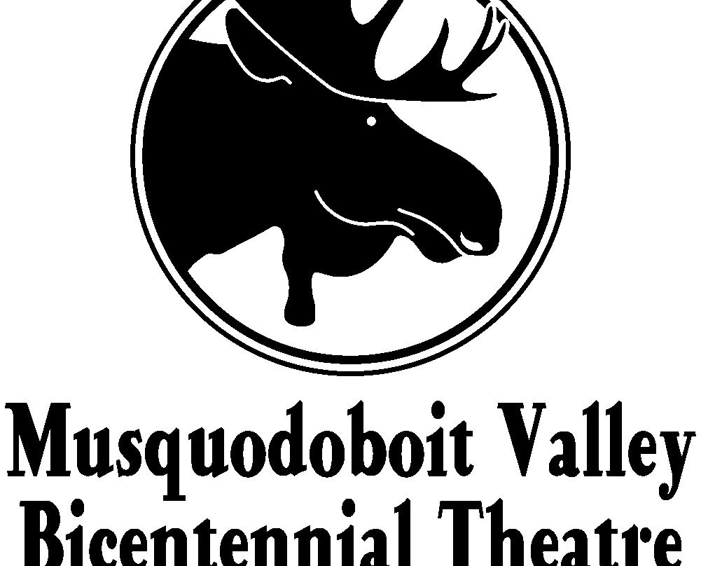 Musquodoboit Valley Bicentennial Theatre景点图片