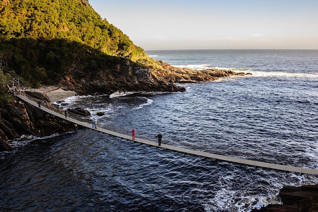 Karibu Africa Tourism