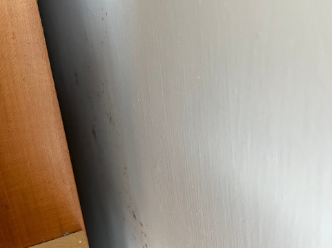 香港华逸酒店主图