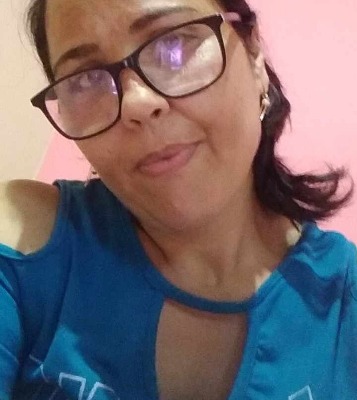 Restaurante Bandejao