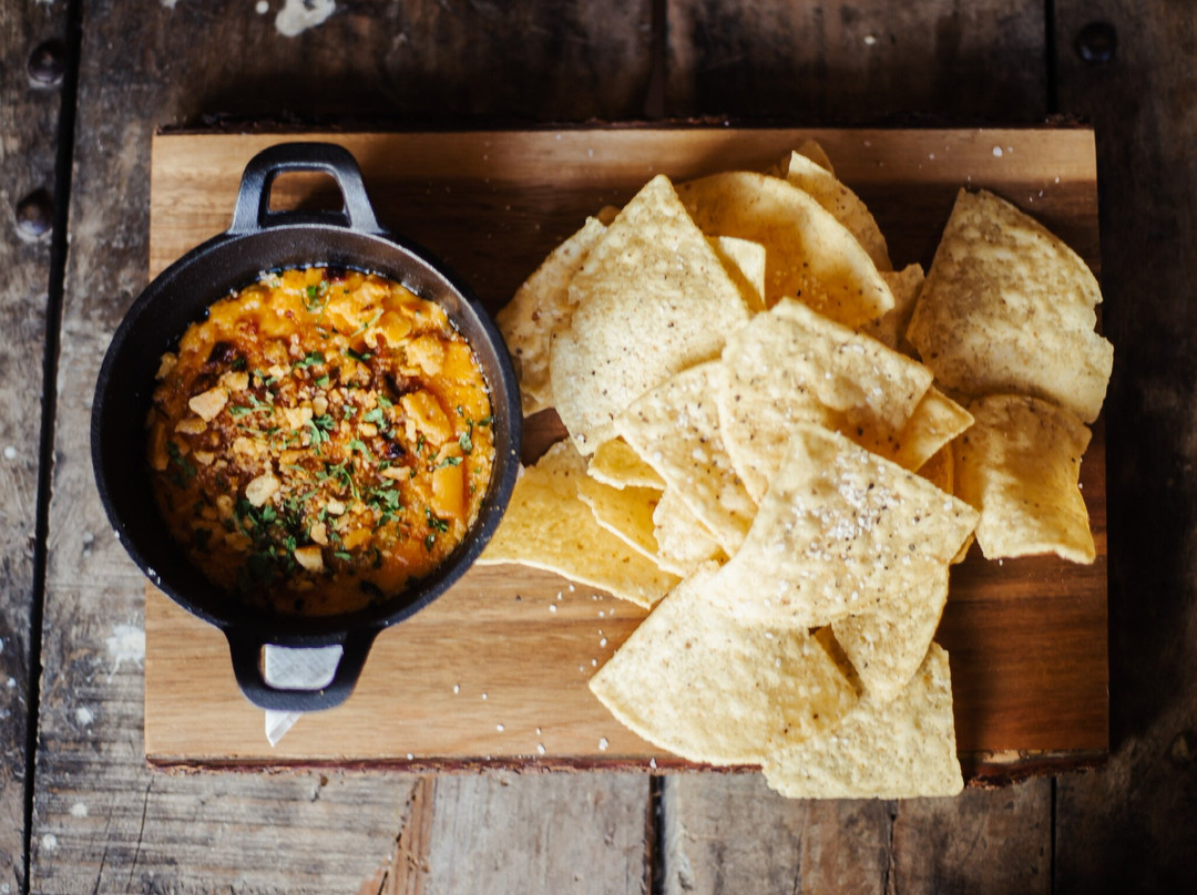 Fountainhead Taproom