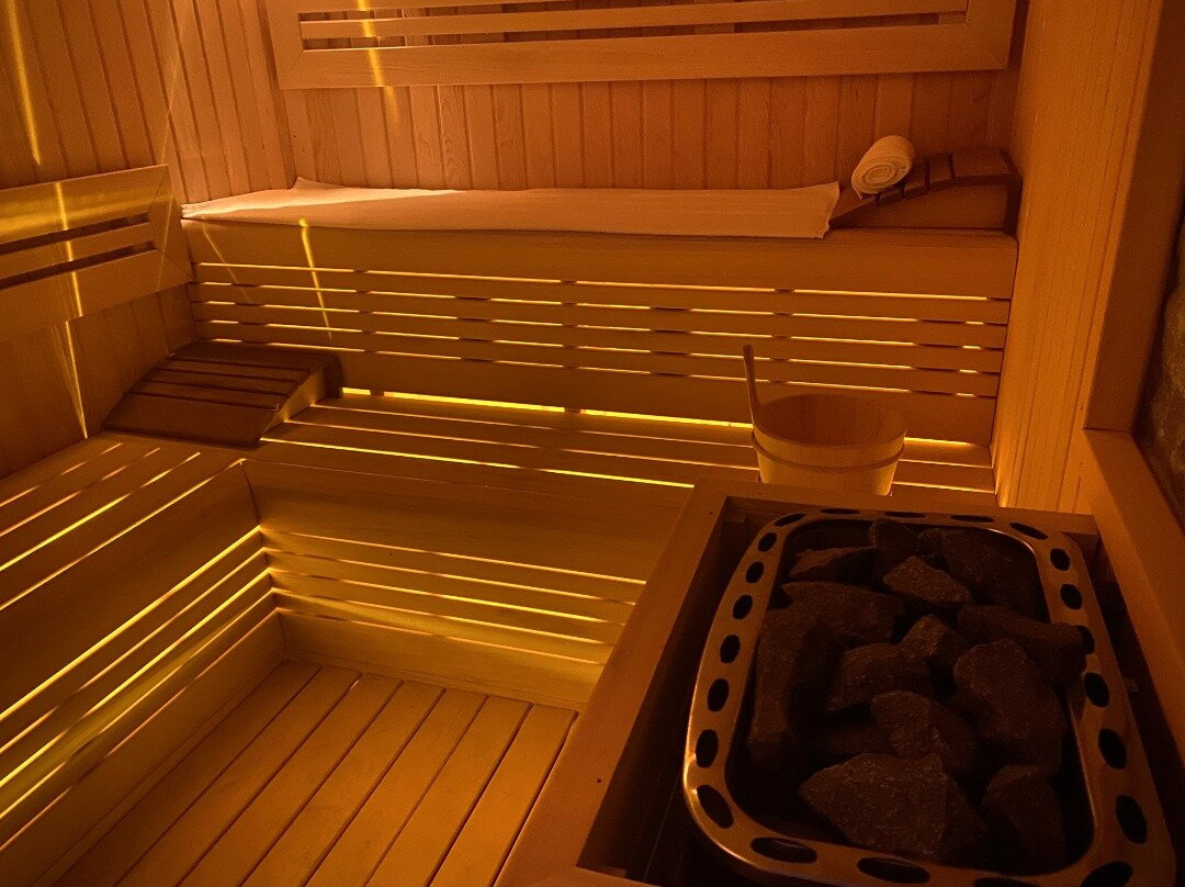 BnB Hotel & Spa