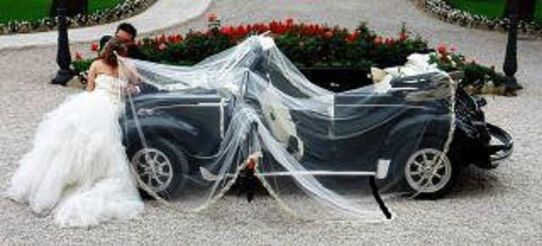 MC Travel Private Day Tours-Trevignano Romano必去景点