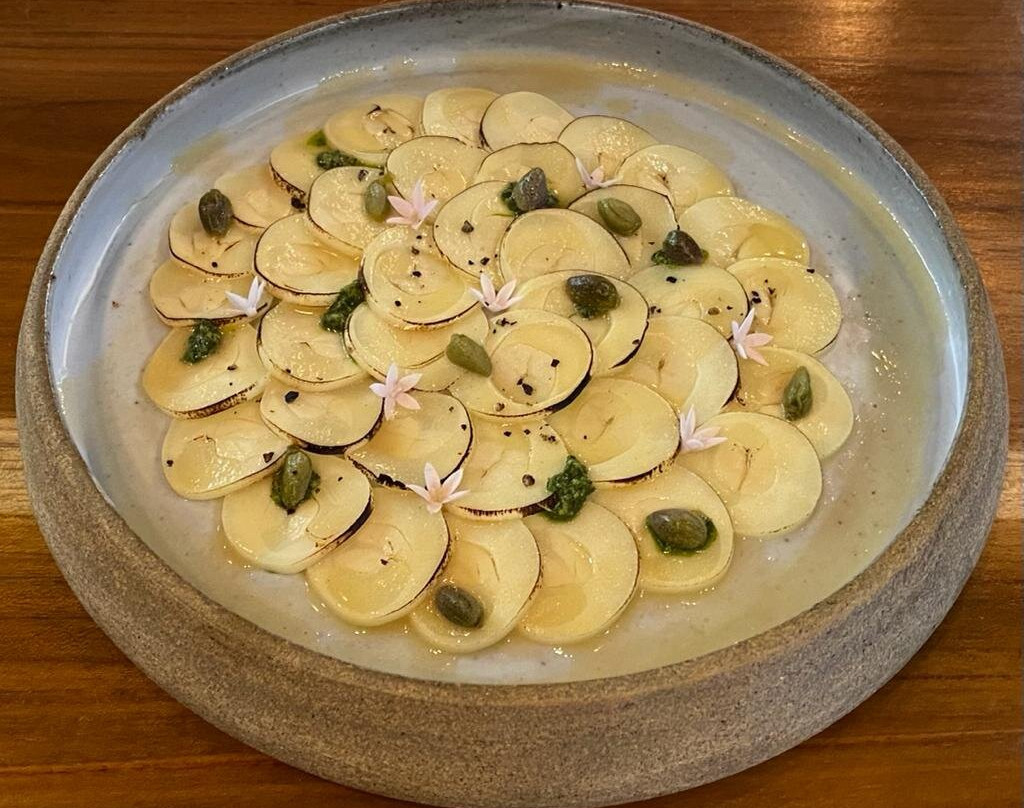 Kusi