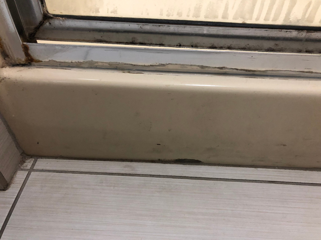 Clarion Pointe Harrodsburg-Danville主图