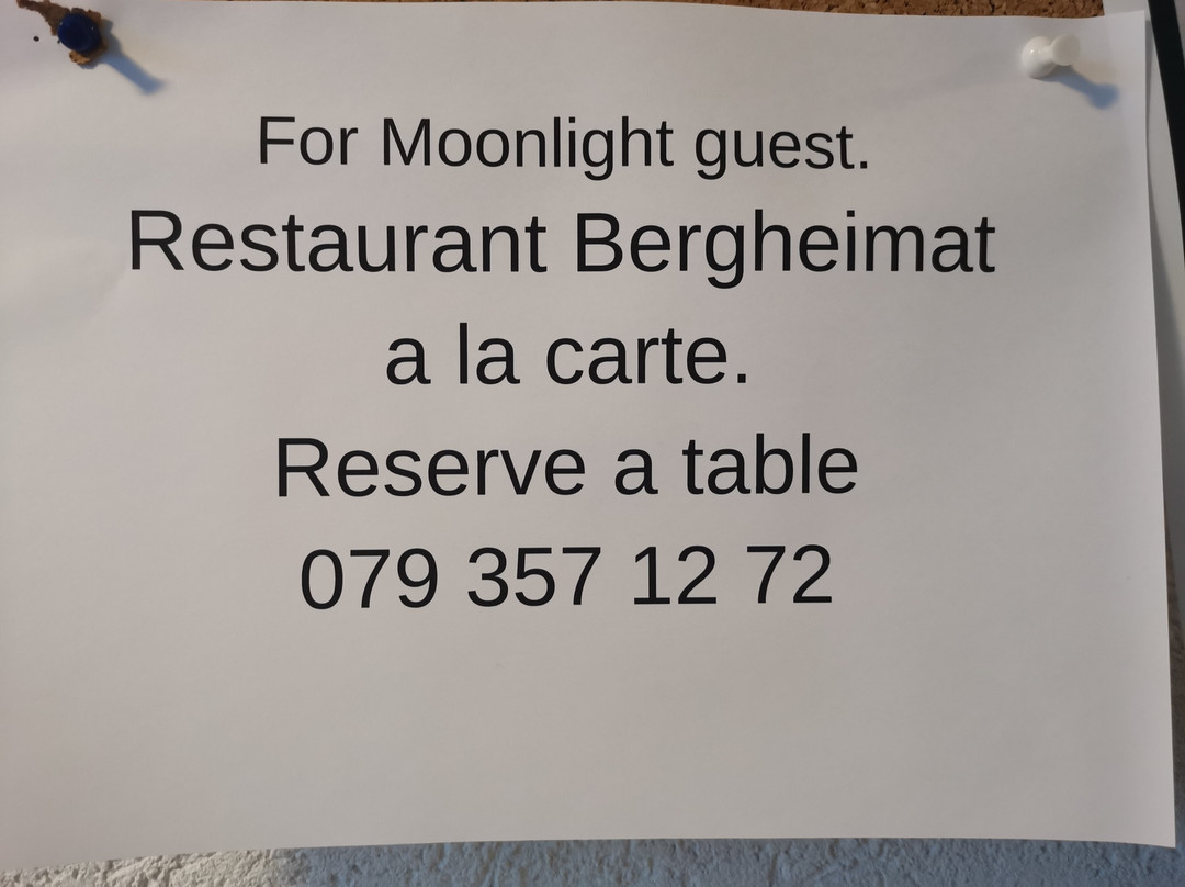 Moonlight Saas-Grund主图