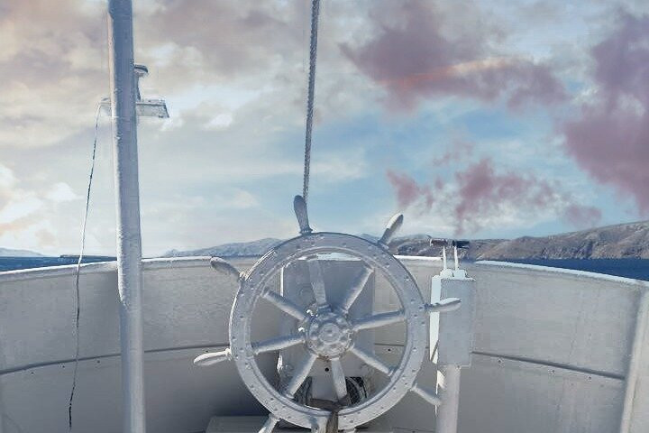 Kremenik Boat-Klenovica必去景点