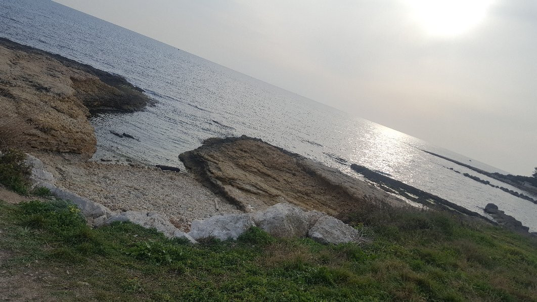 Office de Tourisme-Carry-le-Rouet必去景点