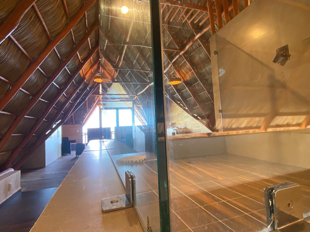 Xiobella Luxury Boutique Hotel主图