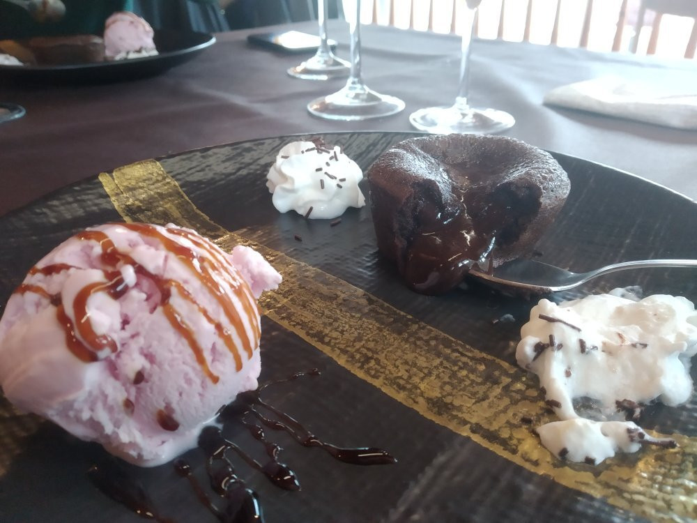 Nucleo Rural Tixileiro主图