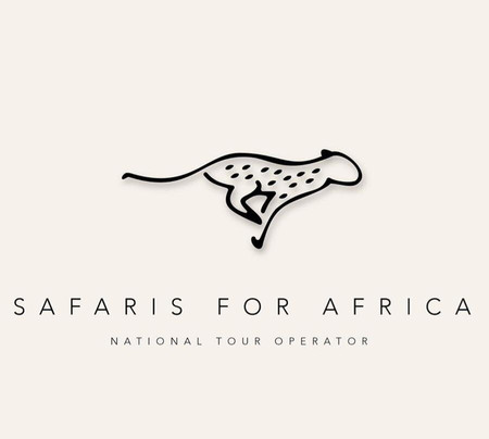 Safaris for Africa