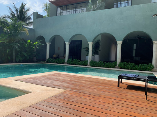 Antelar Casa Destino主图