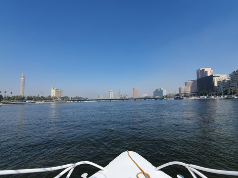 Adam's Tours-赫尔格达必去景点