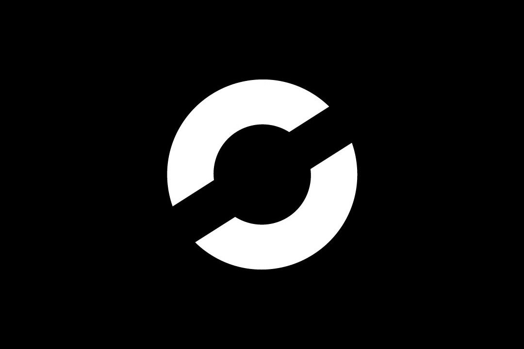 WTT® Barcelona-巴塞罗那必去景点