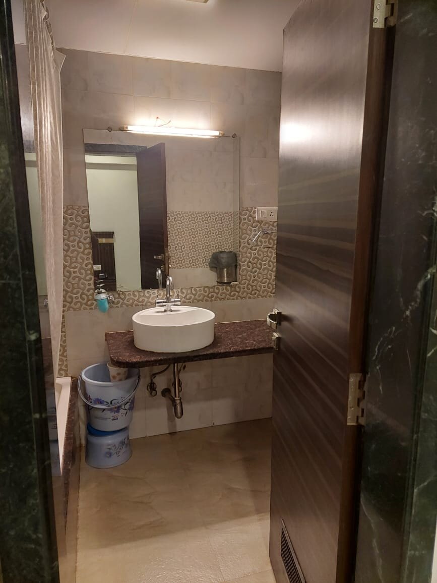 Mayur Retreat & Spa-官方