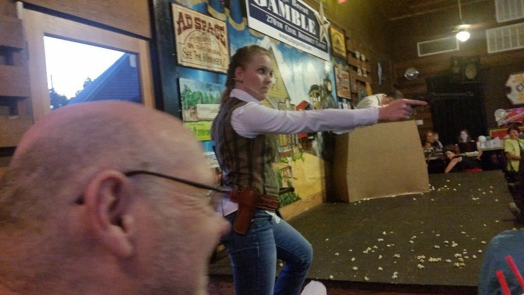 Makai Glass Maui-马卡瓦必去景点